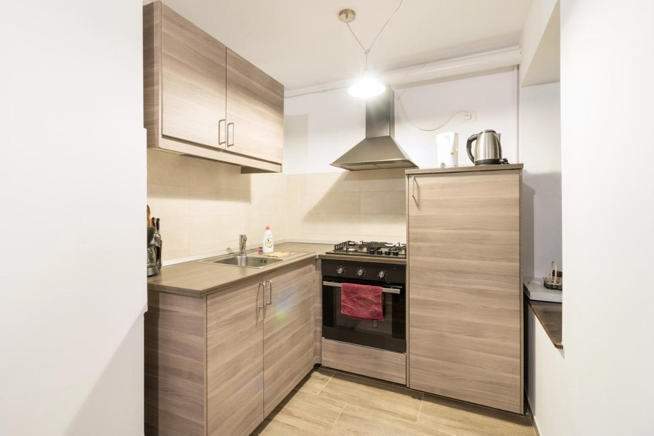 Lucky House Apartment Brasov Exterior photo